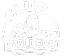Logo Club 237 Welders