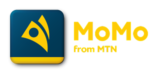 MoMo MTN