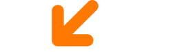 Orange Money